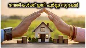 Lic New Insurance Plans For Couples 888 889 Benefits Explained 2026 011