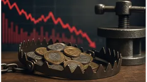 New Gsm Rules Indian Stock Market Penny Stocks June 2026 011