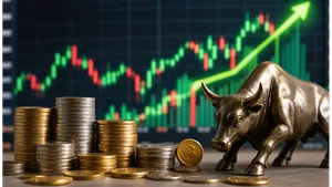 Penny Stocks Under 10 Rupees High Volume Micro Cap Stocks To Watch And Risks To Avoid In 2026 011