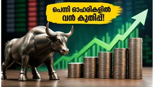 Penny Stocks Under 10 Rupees Market Surge Risks 2026 011