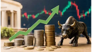 Rbi Monetary Policy Impact Penny Stocks Trading Tips 2026 011