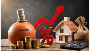 Rbi Mpc Minutes Impact On Fd Rates Home Loan Emis Investments 2026 011