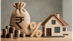 Rbi Repo Rate Unchanged At 5 25 Impact On Emis Fd Rates Investment Strategy 2026 011