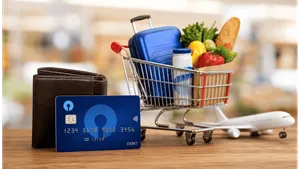 Sbi Debit Card Offers June 2026 Discounts Travel Groceries Today 011