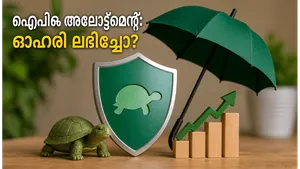 Turtlemint Ipo Allotment Status 2024 How To Check Share Allocation 011