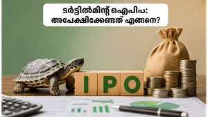 Turtlemint Ipo Opens June 19 How To Apply Valuation Details 2026 011