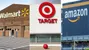 Amazon Walmart Target Freeze Indian Orders Due To New Us Tariffs