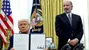 Us Consumers Will Suffer Not Us Say Indian Pharma Manufacturers On Trumps Tariff Threats
