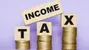 Modi Govt Withdraws Income Tax Bill 2025 Unveils Revised Version On August 11