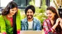Trump S 50 Tariff Sparks Hidden Challenges For India S It Industry