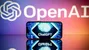 Chatgpt 5 Goes Live Openai Eyes India As Future Top Market