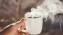 Pune Woman Earns Rs 1 2 Lakh From Sunset Chai Experience On Her Balcony Sparking Online Debate