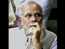 Two Weeks On Govt Gets Just 400 Gm Yellow Metal