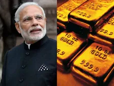 Why The Government S Gold Scheme Did Not Work
