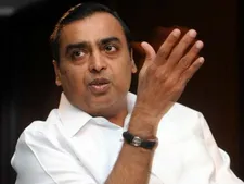 Richer Got More Richer 2017 World S Biggest Gainers