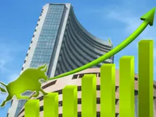 Top Gainers On Bse 500 First 3 Months 2018