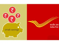 Post Office Saving Schemes Offer S Over 8 Interest Rates