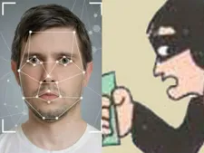 Facial Recognition Used To Steal 1 Lakh Rupee From We Chat E Wallet