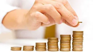 Small Saving Schemes Interest Rates Not Changed In Fy21 2nd Quarter