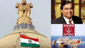 Modi Govt Cuts Windfall Tax On Diesel Exports Raises On Domestic Crude