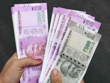 Counterfeit Notes What Should You Do If You Find A Fake Currency
