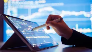 Stock Market Investors Stay Attention 3 Companies Giving Dividends Next Week