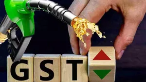 Adding Petrol Diesel Under Gst Wont Reduce The Price Know The Shocking Truth
