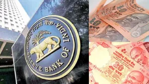 Are Rs 10 Rs 20 And Rs 50 Notes In Short Supply Heres Why Rbi May Be Printing Fewer