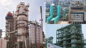 Chennai Petroleum Setting Up Desalination Plant For Mega Nagapattinam Refinery Project