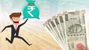 How Much Gratuity Will You Earn In 9 Years With Rs 50 000 Salary
