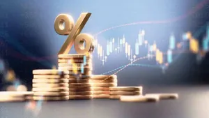 Nfo Alert Motilal Oswal Launched 4 New Index Fund Its Opens On October 29 Check The Minimum Investme