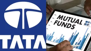 Tatas New Mutual Fund Opens Today For Subscription Including 11 Nfos Opens From This Week
