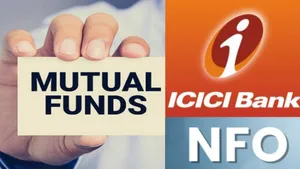 Nfo Alert Icici Prudential Mutual Fund Has Introduced The Bse Liquid Rate Etf Growth Nfo