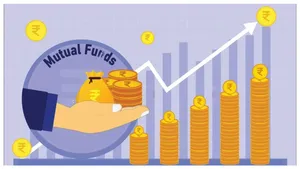 Top 5 Equity Mutual Funds For Sip Nippon India Small Cap Fund Grew At An Xirr Of 23 6 Xirr