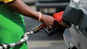 India Sees 10 High In Petrol Consumption Due To Summer Holdiays