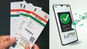 Major Rule Changes From June 1 From Aadhaar To Upi 8 Key Updates Directly Impacting Your Wallet