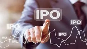 Ipo Storm In Indian Markets How Many Companies Have Listed In 2025 Are They Given Gains For Invest