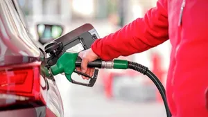 E20 Fuel May Slightly Reduce Mileage But Boosts Economy And Farmers Oil Ministry
