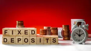 High Interest Fd Schemes Expiring Soon Grab These Bank Offers Before Sep 30