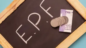 Epfo Approves 8 Key Revisions In Epf Withdrawal And Final Settlement Rules