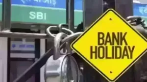 November Bank Holidays Banks Closed For 11 Days Including Three Consecutive Holidays