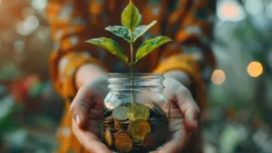 With Rs 80 Lakh In Fds How Much More Is Needed To Retire In 5 Years On Rs 60 000 A Month