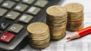 From December 1 Five Major Rule Changes That Will Impact Pensions Taxes And Daily Expenses