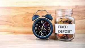 How Repo Rate Cut Will Impact Your Fd Deposits Here Is What To Do
