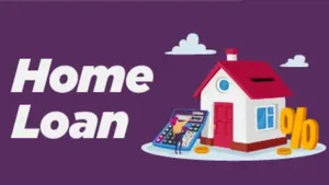 Home Loan Interest Rate Cut Your Emi Will Be Decrease After 6 Banks Announcments