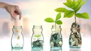 Sip Investments To Reach One Crore Long Term Equity Fund Returns Explained 011