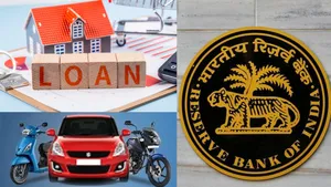 Rbi Repo Cut But Home Loan Emi Not Reduced Yet Exact Steps To Force Bank Lower Your Emi Instantly