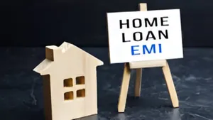 Home Loan Relief After Rbi Move Hdfc Bank Pnb Bob And Others Cut Rates