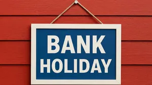 Bank Holidays Today January 10 Are Banks Closed On Second Saturday Rbi Full January Pongal Holiday