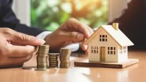 Planning A Home Loan In The New Year Start An Sip Alongside Your Emi To Slash Interest Costs